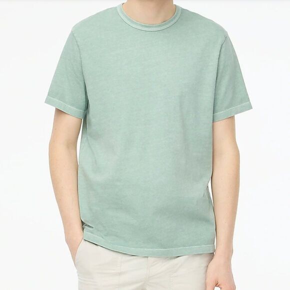 J. crew factory BZ136 - Picture 1 of 8